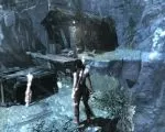 poi_image218 thumbnail