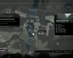 poi_image220 thumbnail
