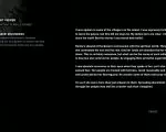 poi_image221 thumbnail