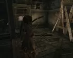 poi_image150 thumbnail