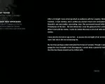 poi_image152 thumbnail