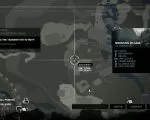 poi_image153 thumbnail