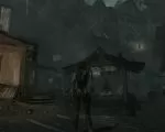poi_image145 thumbnail