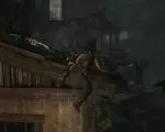 poi_image146 thumbnail