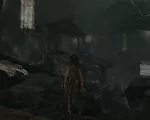 poi_image147 thumbnail