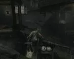 poi_image148 thumbnail
