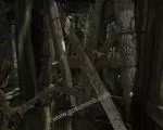 poi_image348 thumbnail