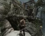 poi_image344 thumbnail