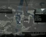 poi_image761 thumbnail