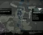 poi_image144 thumbnail