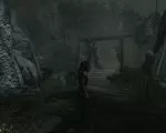 poi_image140 thumbnail