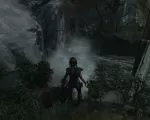 poi_image141 thumbnail