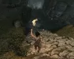 poi_image155 thumbnail