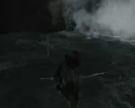 poi_image156 thumbnail