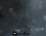 poi_image158 thumbnail