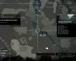poi_image159 thumbnail