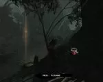poi_image230 thumbnail