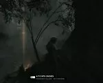 poi_image231 thumbnail