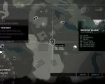 poi_image232 thumbnail