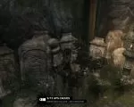 poi_image237 thumbnail