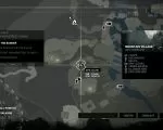 poi_image238 thumbnail