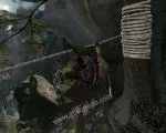 poi_image320 thumbnail