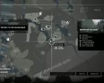 poi_image322 thumbnail