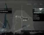 poi_image763 thumbnail