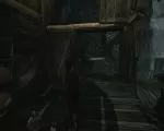 poi_image208 thumbnail