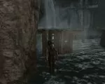 poi_image209 thumbnail