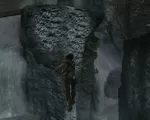 poi_image210 thumbnail