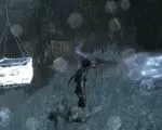 poi_image211 thumbnail