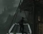 poi_image212 thumbnail