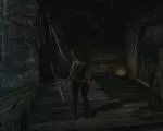 poi_image213 thumbnail