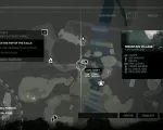 poi_image216 thumbnail