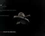 poi_image214 thumbnail