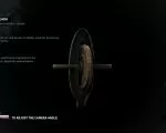 poi_image215 thumbnail