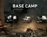 poi_image163 thumbnail