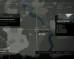 poi_image165 thumbnail