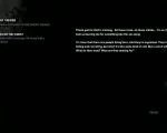 poi_image164 thumbnail