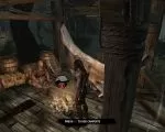 poi_image162 thumbnail
