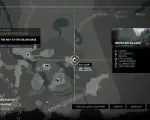 poi_image766 thumbnail