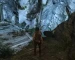 poi_image186 thumbnail