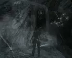 poi_image187 thumbnail