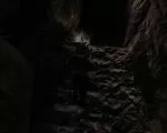 poi_image188 thumbnail