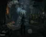 poi_image189 thumbnail