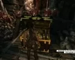 poi_image191 thumbnail