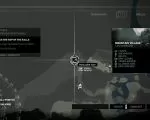 poi_image192 thumbnail