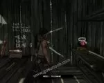 poi_image331 thumbnail