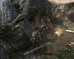 poi_image285 thumbnail